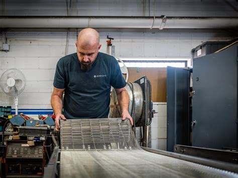 sheet metal fabrication port coquitlam|Smith Sheet Metal Works .